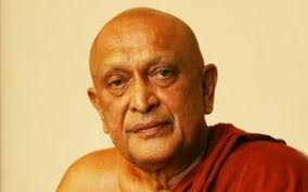 Delta Beta Tau at San Diego State University: The Nation's First Buddhist  Fraternity