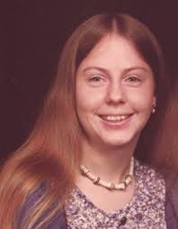 Obituary for Pamela Rebecca (Hester) Strickland