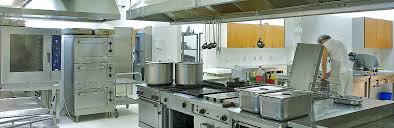 Description:kitchen masters is a kitchen and bath design interior design firm from bohemia, specializing in fine cabinetry new york just right for homeowners remodeling their kitchen, bath or. Kitchen D S Exports
