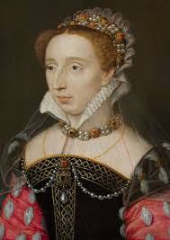 Diane de France