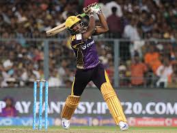 Get other latest updates via a notification on our mobile. M5 Kkr Vs Mi Andre Russell 36