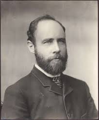 25 William mcmillan Images: PICRYL