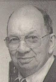 Oliver Howe Obituary (1918