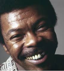 Happy Birthday To Bassin Jason Simons , Super Bass Player of THE MANHATTANS  featuring Gerald Alston 🎂🎁🎈