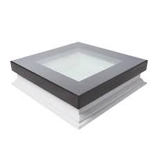 The Dxw Walkable Window For Flat Roofs Fakro Fakro is one of the world's leading roof window manufacturers with 15% share of the global market. the dxw walkable window for flat roofs