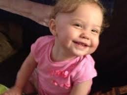 Child killer Frank O'Dea sentenced to 15 years while still