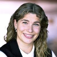 90+ "Nyström" profiles