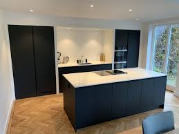 fenix kitchen keuken ontwerpen keuken ontwerp keuken interieur