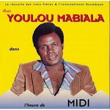 See more of baixar musicas sertaneja on facebook. Satellite By Werrason Afrocharts