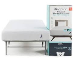 Zeopedic Mattresses Pillows More Big Lots Comforter Sets Navy Pink Big Lots