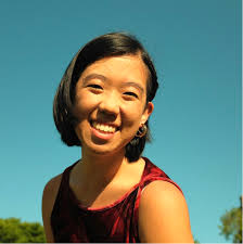 Our Team — Zumwalt Acres