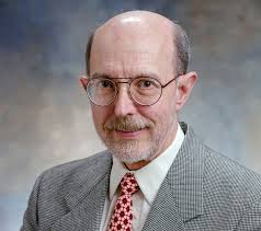 William L. Porter, Designer of Classic American Cars, Dies at 93