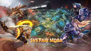 Legend of ace is an online ace combat series for windows, boasting hundreds of hours of game play and nonstop excitement. Download Legend Of Ace 1 47 4 Apk Mod Free Purchases For Android