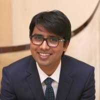 Yasir Sheikh Email & Phone Number