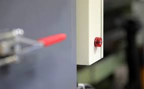 We did not find results for: Rs 500d Professional Spray Wash Cabinet Parts Washer Ranger