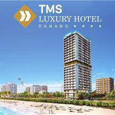 Gọi ngay 0944255007 để được tư vấn sớm và. Condotel Tms Luxury Ä'a Náºµng 296 Vo Nguyen Giap Home Facebook