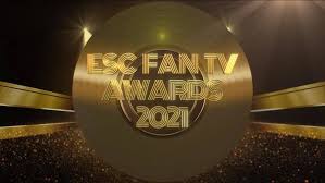 Sega and the sega logo are either registered trademarks or trademarks of sega. Mgp 2021 Archives Keiino News