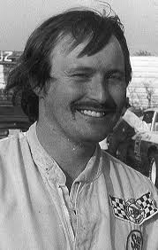 Obituary information for Frederick Earl Gregory