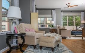 Similar to sherwin williams silverplate, but not quite as stormy/muted and slightly less undertone; Living Room Paint Colors Best Colors To Paint Your Living Room Apartment Therapy