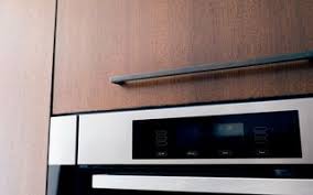 We would like to show you a description here but the site won't allow us. 2021 Kitchen Cabinet Cost Hardwood Laminate Mdf Cabinet Prices