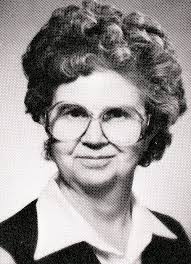 Grace Story Magazine Fall 2022 by Grace College