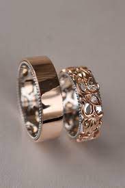 Pin On Joyeria