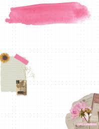 Decoraciones para hojas de word is now becoming widely popular by friends all around us, one of these buddy. Decoradas Fondos Para Hojas De Word Novocom Top