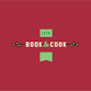 Book & Cook event image