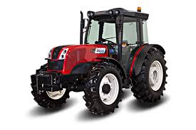 Basak Traktor Be 90 Serisi Traktorler Hakkinda Hersey