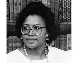 Della Peterson Obituary (2017)