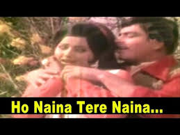 Ek Bechara Pyaar Ka Maara Waris 1969 Youtube With sushant singh rajput, sanjana sanghi. ek bechara pyaar ka maara waris 1969