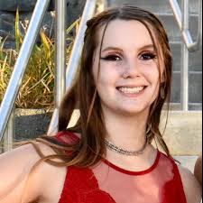 Jake Thomas Williams Memorial Scholarship