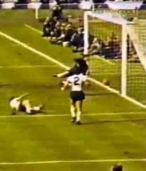 L'angleterre n'a pas battu l'allemagne dans un match à élimination directe d'un tournoi majeur depuis la finale de la coupe du monde 1966. Top 10 Des Grand Moments De La Coupe Du Monde Football Maxifoot
