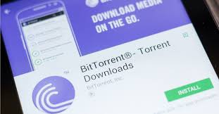Acquired btt tokens can be offered introduction of this crypto token is supposed to open door to delivering the following services in the. Bittorrent Coindesk
