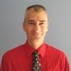 For trustworthy pest control services in anderson, indiana, contact action pest control. Anderson Pest Solutions Linkedin