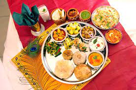 Pin By Mayur Thali On Mayur Thali Indian Food Recipes Desi Food Vegan Recipes Healthy