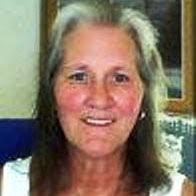 50+ "Valade" profiles