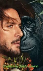 Av. Justo sierra de Minatitlán Veracruz