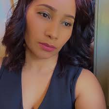 Jaimito Sorto (@jaimito.sorto.134831) • Facebook