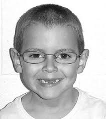 Brown City Students of the Week