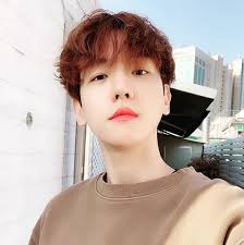 Men haircut curly hair male haircuts curly high fade haircut men blonde hair hairdo for long hair asian men hairstyle trending hairstyles for men when we say best hairstyles for asian men, what we really mean is the best hairstyles for asian hair. 95 Charming Asian Hairstyles For Men New In 2021