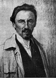 Carl Christian Schmidt (Maler)