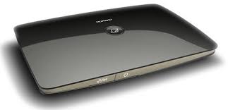 Usted tendrá que conectar el dispositivo b683 al . Specification Sheet Buy Online Huawei B683 Huawei B683 Wireless 21mbps 3g Router