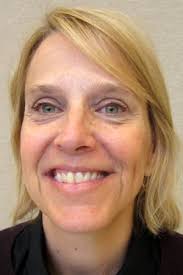 Lodi Unified School District students get job-hunting tips at mock  interviews