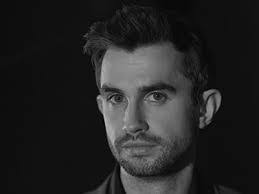 Anthony Gregory's Instagram, Twitter & Facebook