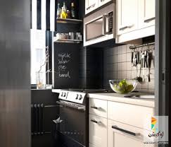 أفضل ديكورات مطابخ صغيرة 2015 لوكيشن ديزاين تصميمات ديكورات أفكار جديدة مصر locationdesign com kitchen solutions home kitchens tiny kitchen