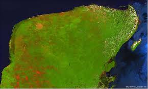 We help you find out what is wrong. Proba V Eoportal Directory Satellite Missions