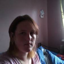 The Best 10 Fish & Chips near Betty's Fish Shop in Shildon, Durham