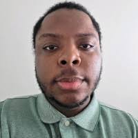 10+ "Phillip Bowie" profiles