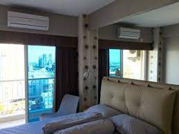 Bukti infrastruktur yang memadai juga bisa dilihat dari kokohnya jembatan penghubung pulau jawa dan madura. Disewakan Apartemen Puncak Bukit Golf Surabaya 1 Br 52 M2 Unfurnished Fully Furnished 114044